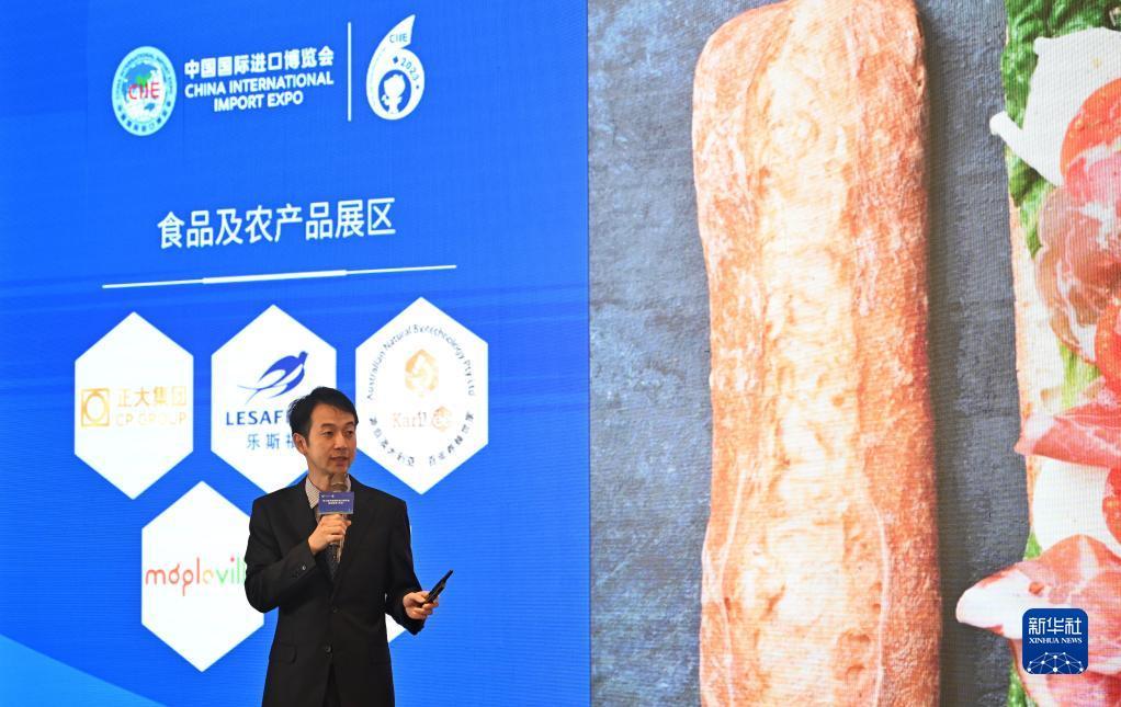 美高梅游戏